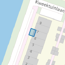 Perceel VTN00-E-6806