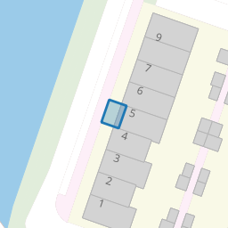 Perceel VTN00-E-6808