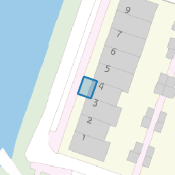 Perceel VTN00-E-6809