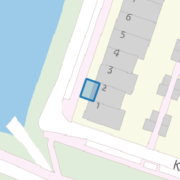 Perceel VTN00-E-6811