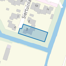 Perceel VTN00-E-6817