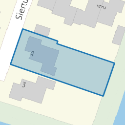 Perceel VTN00-E-6818