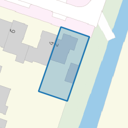 Perceel VTN00-E-6819