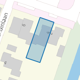 Perceel VTN00-E-6820