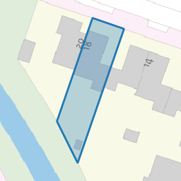 Perceel VTN00-E-6827