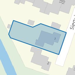 Perceel VTN00-E-6829