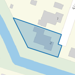 Perceel VTN00-E-6830