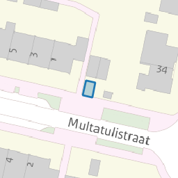 Perceel VTN00-E-6834