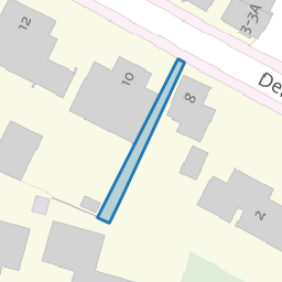 Perceel VTN00-E-6841