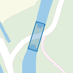 Perceel VTN00-E-6845