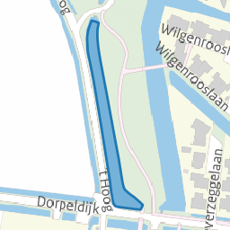 Perceel VTN00-E-6846