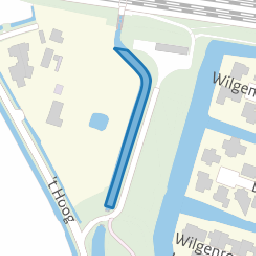 Perceel VTN00-E-6847