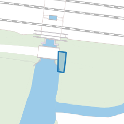 Perceel VTN00-E-6848