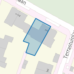 Perceel VTN00-E-6852