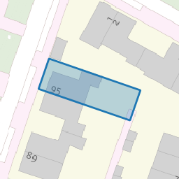 Perceel VTN00-E-6854