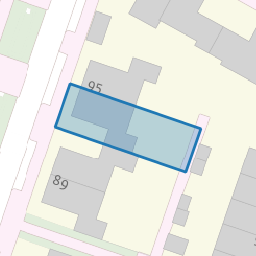 Perceel VTN00-E-6855