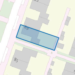 Perceel VTN00-E-6857