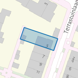 Perceel VTN00-E-6858