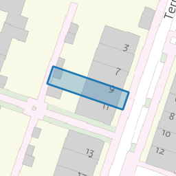 Perceel VTN00-E-6861