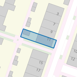 Perceel VTN00-E-6862