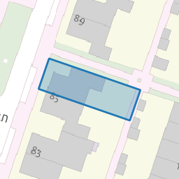 Perceel VTN00-E-6863