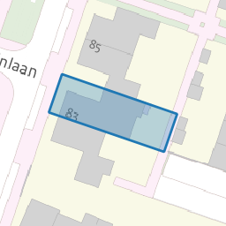 Perceel VTN00-E-6865