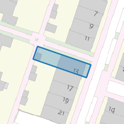 Perceel VTN00-E-6867