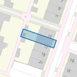 Perceel VTN00-E-6868