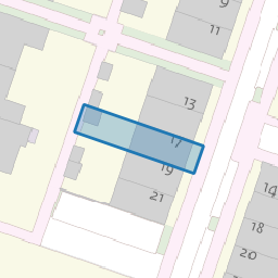 Perceel VTN00-E-6869