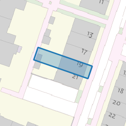 Perceel VTN00-E-6870