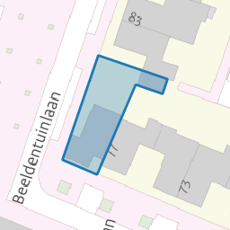 Perceel VTN00-E-6872