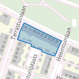 Perceel VTN00-E-6878