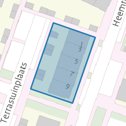 Perceel VTN00-E-6879