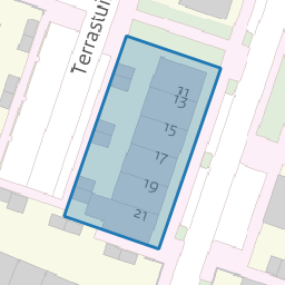 Perceel VTN00-E-6880