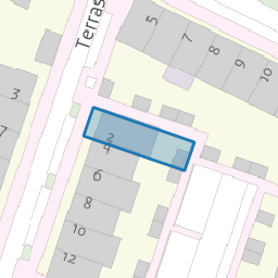 Perceel VTN00-E-6881