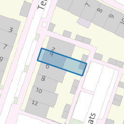 Perceel VTN00-E-6882