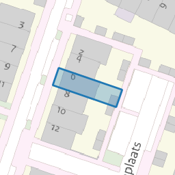 Perceel VTN00-E-6883