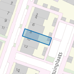 Perceel VTN00-E-6884