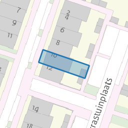 Perceel VTN00-E-6885