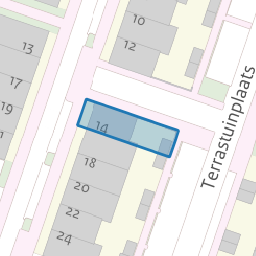 Perceel VTN00-E-6887