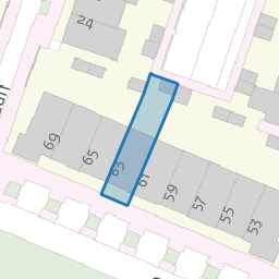 Perceel VTN00-E-6896