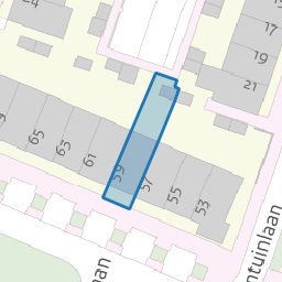 Perceel VTN00-E-6898