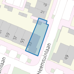 Perceel VTN00-E-6901