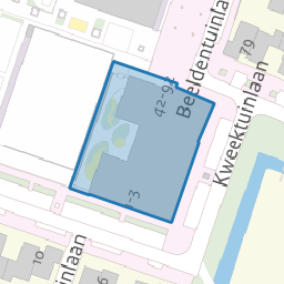 Perceel VTN00-E-6904