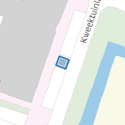 Perceel VTN00-E-6905