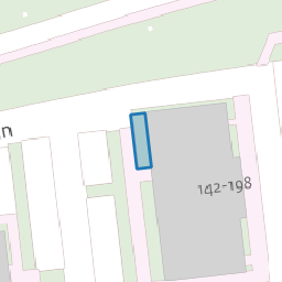 Perceel VTN00-E-6907