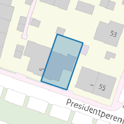 Perceel VTN00-E-6910