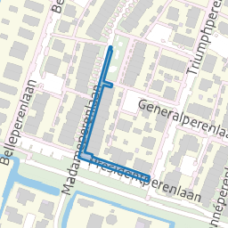 Perceel VTN00-E-6923