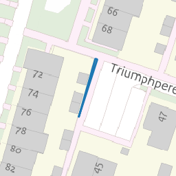 Perceel VTN00-E-6924