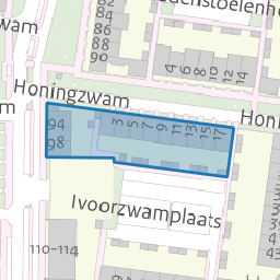 Perceel VTN00-E-6925